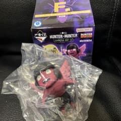 m10224592250_1.jpg?1756478197