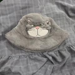 m10229202466_1.jpg?1738470456