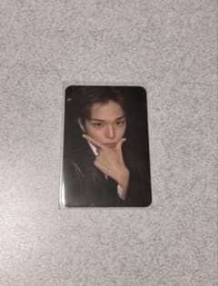 TREASURE 京セラ ラキドロ 当選者限定 トレカ アサヒ - メルカリ