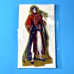 m10291270373_1.jpg?1742795032