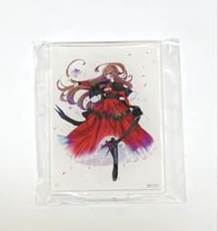 転生悪女の黒歴史 漫福ガチャ - メルカリ