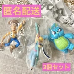 m10418776017_1.jpg?1721735924