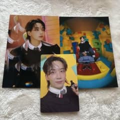 m10459827630_1.jpg?1714726023