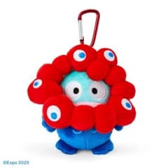 m10452718647_1.jpg?1756126830