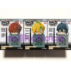 m10493251832_1.jpg?1565355566