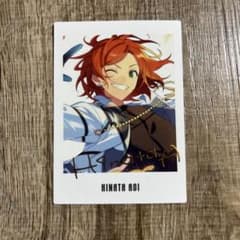 葵ひなた あんスタ ぱしゃっつ - メルカリ