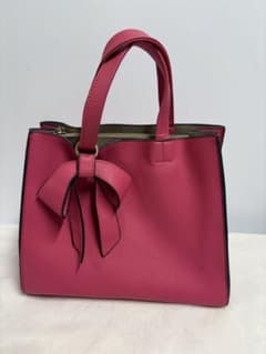 昭和レトロ五重の塔置物（木製）✨【新春お宝雑貨市】✨ | Shop at