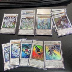 m10604938786_1.jpg?1747808618