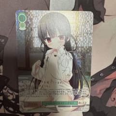 SSP レイル・ロマネスク ハチロク ヴァイスシュヴァルツロゼ - メルカリ