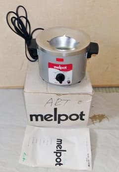 m10794060262_1.jpg?1717994770