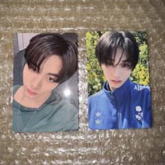 m10802000547_1.jpg?1761663902