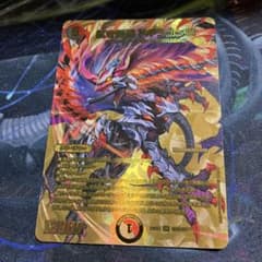 m10815034108_1.jpg?1760729831