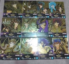 No.49 当時もの ペガサス 星矢 セイントパラダイス カードダス 聖闘士