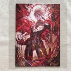 m10860546978_1.jpg?1763356671