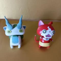 m10862944540_1.jpg?1728796808