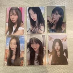 m10899952720_1.jpg?1713252566