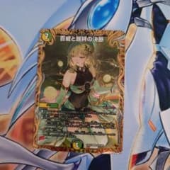 ピクシー・ライフ スリーブ | Shop at Mercari from Japan! | Buyee