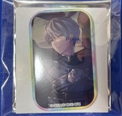 m10986940817_1.jpg?1714893153