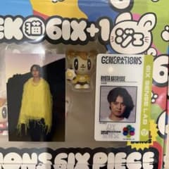 ジェ猫 アクリルスタンドの入手方法まとめ – 攻略大百科