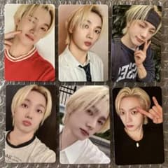 m11041590842_1.jpg?1761366605