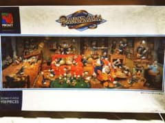 m11065291899_1.jpg?1733705286