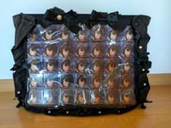 m11098992851_1.jpg?1750928835