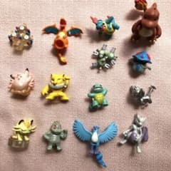 m11154330728_1.jpg?1716563485