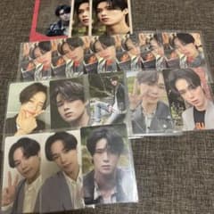 エンチーム &team ケイ ケイくん K - メルカリ