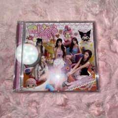 m11171373437_1.jpg?1751098691