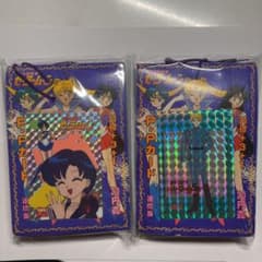 m11218185807_1.jpg?1661267049