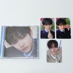 ALPHA DRIVE ONE ALD1 Euphoria アンシン トレカ - メルカリ