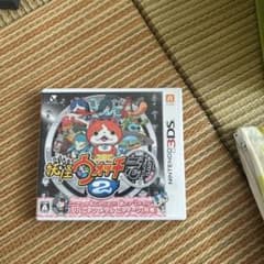 ポケモン カセット 歴代全部セット まとめ売り DS 3DS | Shop at