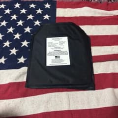 ロシア軍 実物 ANA製 内務省 Stalker系 デッドストック ベスト | Mua