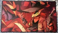 m11336105246_1.jpg?1711706542