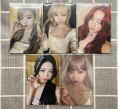 m11358710680_1.jpg?1719582843