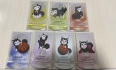 黒バス テツヤ2号 アクスタ - メルカリ