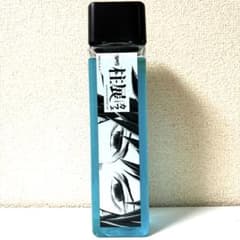 m11409080437_1.jpg?1730994124