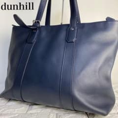 m11458787946_1.jpg?1731759184