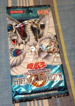 m11555435242_1.jpg?1752990833