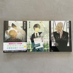 m11565477991_1.jpg?1716627679