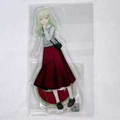 m11589441063_1.jpg?1756384002