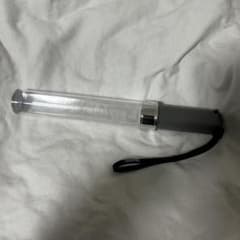 原因は自分にある。 げんじぶ カラチェン カラーチェンジペンライト