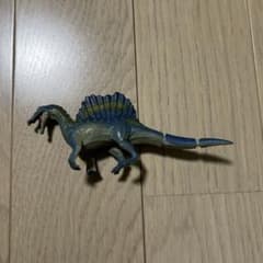 アニア カバ 水に浮く フィギュア 動物 恐竜 水族館 組合せ自由 | Shop