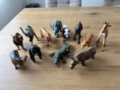 ワンフェス 丸八玩具 蓄光 キャベツ太郎 あのカエル glow フィギュア