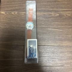 東京ディズニーシー オリジナルウオッチ アラビアンコースト - メルカリ