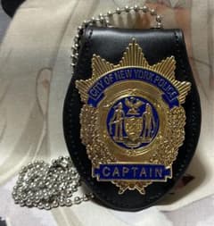 m11724283474_1.jpg?1709737561