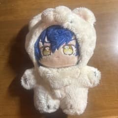 あんスタ いつぬい 漣ジュン - メルカリ