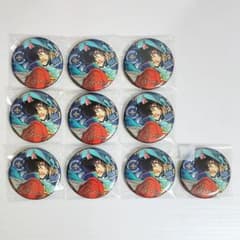 あんスタ 朔間凛月 中国 缶バッジ Knights 時光 - メルカリ