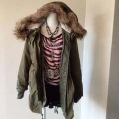 m11755141769_1.jpg?1734397010