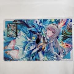 m11755453533_1.jpg?1733322010